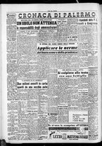 giornale/CFI0418560/1953/Settembre/142