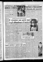 giornale/CFI0418560/1953/Settembre/143