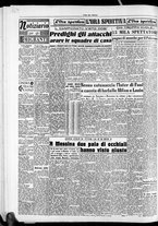 giornale/CFI0418560/1953/Settembre/144