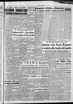 giornale/CFI0418560/1953/Settembre/145