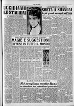 giornale/CFI0418560/1953/Settembre/15