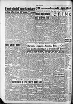 giornale/CFI0418560/1953/Settembre/16