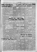 giornale/CFI0418560/1953/Settembre/17