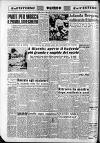 giornale/CFI0418560/1953/Settembre/18