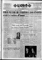 giornale/CFI0418560/1953/Settembre/19