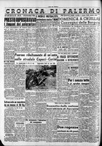 giornale/CFI0418560/1953/Settembre/2