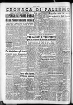 giornale/CFI0418560/1953/Settembre/20