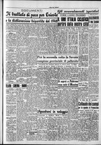 giornale/CFI0418560/1953/Settembre/21