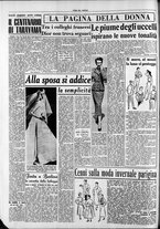 giornale/CFI0418560/1953/Settembre/22