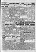 giornale/CFI0418560/1953/Settembre/23