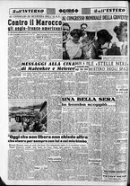 giornale/CFI0418560/1953/Settembre/24