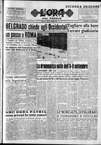 giornale/CFI0418560/1953/Settembre/25