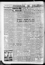 giornale/CFI0418560/1953/Settembre/26