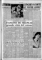 giornale/CFI0418560/1953/Settembre/27