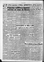 giornale/CFI0418560/1953/Settembre/29