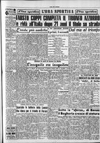 giornale/CFI0418560/1953/Settembre/3