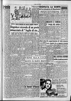 giornale/CFI0418560/1953/Settembre/30