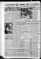 giornale/CFI0418560/1953/Settembre/31