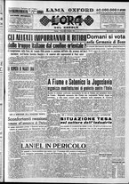 giornale/CFI0418560/1953/Settembre/32