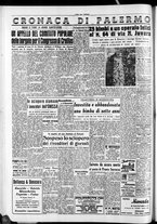 giornale/CFI0418560/1953/Settembre/33