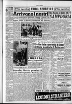 giornale/CFI0418560/1953/Settembre/34