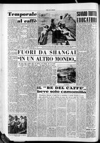 giornale/CFI0418560/1953/Settembre/35