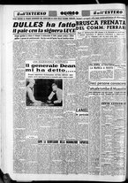 giornale/CFI0418560/1953/Settembre/37