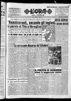 giornale/CFI0418560/1953/Settembre/38