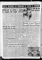 giornale/CFI0418560/1953/Settembre/4