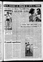 giornale/CFI0418560/1953/Settembre/40