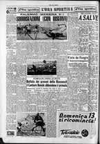 giornale/CFI0418560/1953/Settembre/41