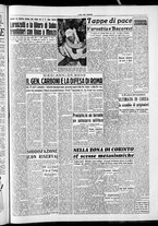 giornale/CFI0418560/1953/Settembre/42