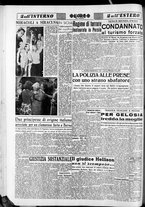 giornale/CFI0418560/1953/Settembre/43