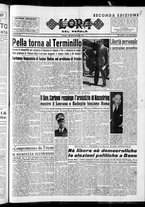 giornale/CFI0418560/1953/Settembre/44