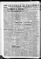 giornale/CFI0418560/1953/Settembre/45