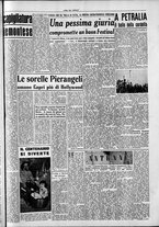 giornale/CFI0418560/1953/Settembre/46