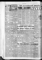 giornale/CFI0418560/1953/Settembre/47