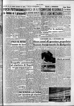 giornale/CFI0418560/1953/Settembre/48