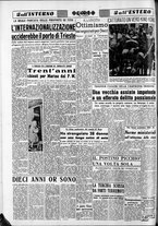 giornale/CFI0418560/1953/Settembre/49