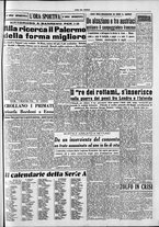 giornale/CFI0418560/1953/Settembre/5