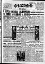 giornale/CFI0418560/1953/Settembre/50