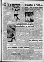 giornale/CFI0418560/1953/Settembre/52
