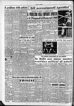 giornale/CFI0418560/1953/Settembre/53