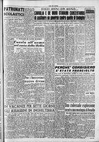 giornale/CFI0418560/1953/Settembre/54