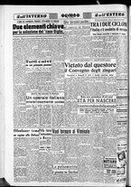 giornale/CFI0418560/1953/Settembre/55