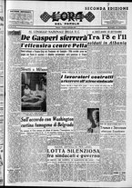 giornale/CFI0418560/1953/Settembre/56