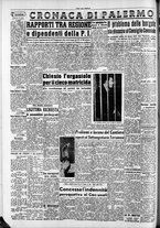 giornale/CFI0418560/1953/Settembre/57