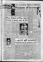 giornale/CFI0418560/1953/Settembre/58