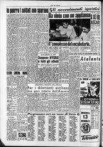giornale/CFI0418560/1953/Settembre/59