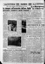 giornale/CFI0418560/1953/Settembre/6